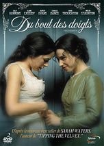 Du bout des doigts - Coffret 2 DVD