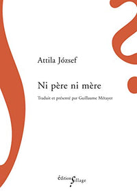 Ni père ni mère