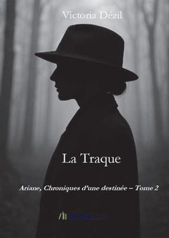 La traque
