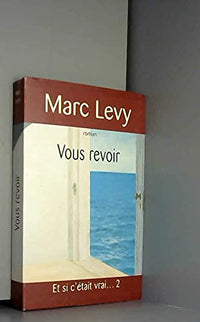 Vous revoir