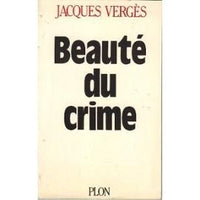Beaute du crime
