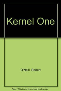 Kernel One