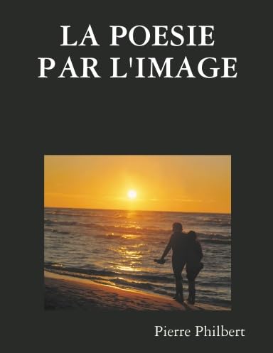 La poésie par l'image