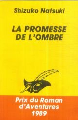 La promesse de l'ombre