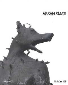 Assan Smati