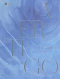 Vertigo