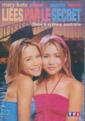 Olsen Twins : Liées par le secret