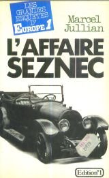 L'affaire Seznec