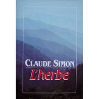 L'Herbe