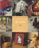 Le cuir (Décors & créations)