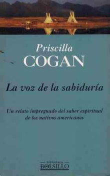 La voz de la sabiduria