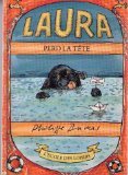 Laura perd la tete