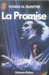 Promise *** (La)