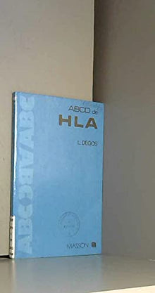 Abcd de h.l.a.