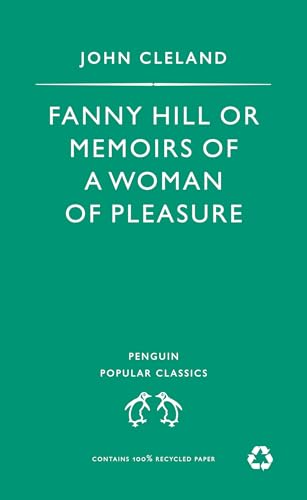 Fanny Hill