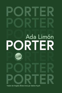 Porter