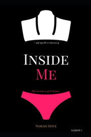 Inside Me
