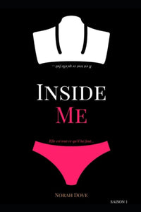 Inside Me
