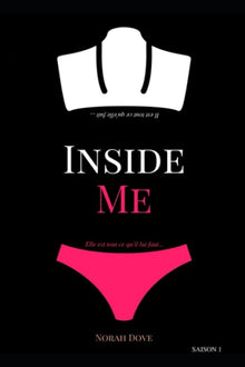 Inside Me