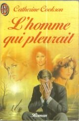 L'homme qui pleurait ****