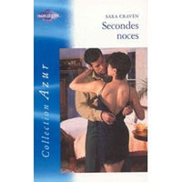 Secondes noces - AZUR 2368