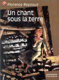 Un chant sous la terre
