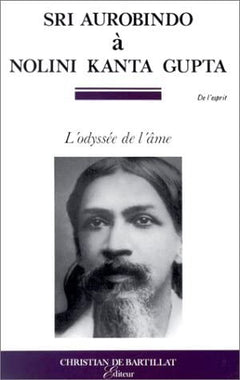 L 'ODYSSEE DE L'AME