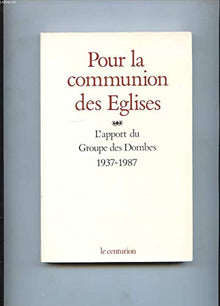 Pour une éthique de la culture