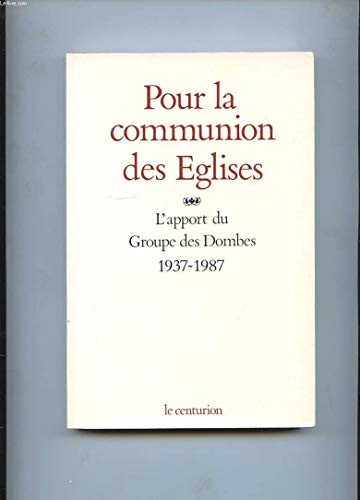 Pour une éthique de la culture