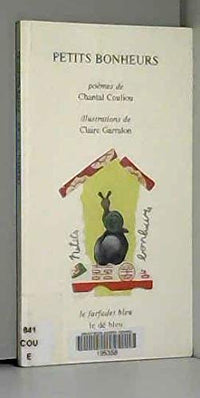 Petits bonheurs