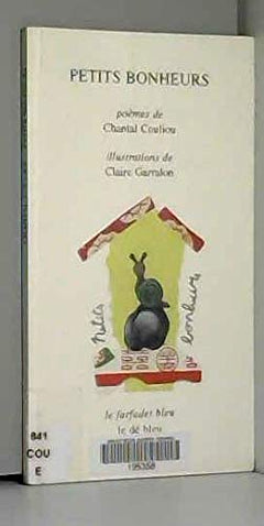 Petits bonheurs
