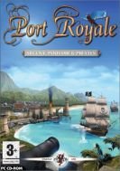Port Royale