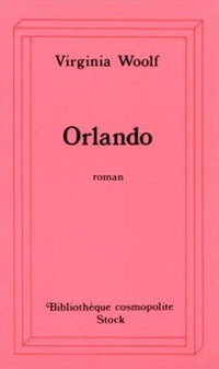 Orlando
