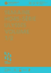 Semaine - Ulysses 01