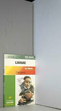 Les Classiques illustrés Hatier. Oeuvres et thèmes
