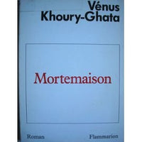 mortemaison