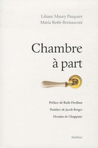 Chambre a part