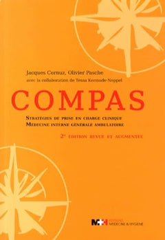 COMPAS, 2E ED.