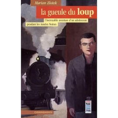 Gueule du Loup (la)