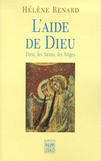 L'aide de Dieu