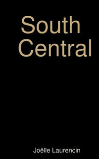 South Central
