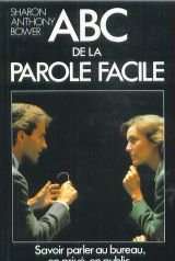 ABC de la parole facile