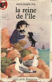 Reine de l'ile (La)
