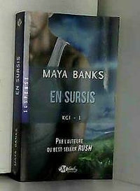En sursis