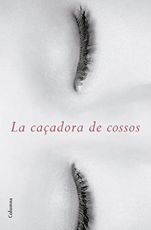 La caçadora de cossos: 883 (Clàssica)