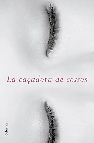 La caçadora de cossos: 883 (Clàssica)