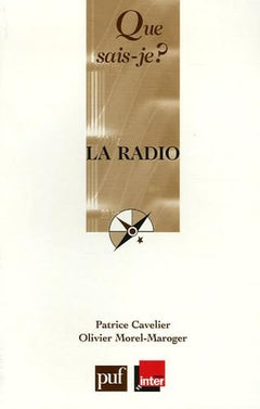La radio