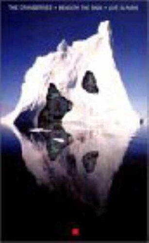 The Cranberries : Live In Paris - Palais Omnisports de Paris Bercy