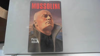 mussolini