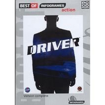 Driver